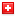 webdesign-agentur-hamburg.com server is located in Switzerland